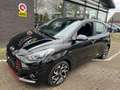 Hyundai i10 1.0 T-GDI N LINE 5P Nero - thumbnail 9