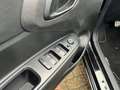 Hyundai i10 1.0 T-GDI N LINE 5P Zwart - thumbnail 21