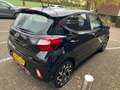 Hyundai i10 1.0 T-GDI N LINE 5P Nero - thumbnail 10
