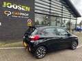 Hyundai i10 1.0 T-GDI N LINE 5P Nero - thumbnail 3