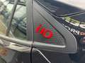 Hyundai i10 1.0 T-GDI N LINE 5P Zwart - thumbnail 20