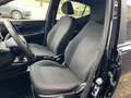 Hyundai i10 1.0 T-GDI N LINE 5P Zwart - thumbnail 18
