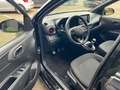 Hyundai i10 1.0 T-GDI N LINE 5P Zwart - thumbnail 17