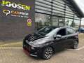 Hyundai i10 1.0 T-GDI N LINE 5P Nero - thumbnail 8