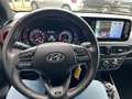 Hyundai i10 1.0 T-GDI N LINE 5P Nero - thumbnail 15