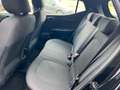 Hyundai i10 1.0 T-GDI N LINE 5P Zwart - thumbnail 19