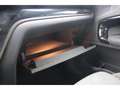 MINI Mini Countryman 1.5i - 102  COUNTRYMAN F60 BERLINE Сірий - thumbnail 46