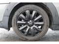 MINI Mini Countryman 1.5i - 102  COUNTRYMAN F60 BERLINE Сірий - thumbnail 12