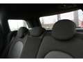 MINI Mini Countryman 1.5i - 102  COUNTRYMAN F60 BERLINE Сірий - thumbnail 43