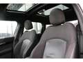 MINI Mini Countryman 1.5i - 102  COUNTRYMAN F60 BERLINE Сірий - thumbnail 15