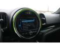 MINI Mini Countryman 1.5i - 102  COUNTRYMAN F60 BERLINE Сірий - thumbnail 34