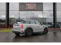 MINI Mini Countryman 1.5i - 102  COUNTRYMAN F60 BERLINE Сірий - thumbnail 4