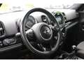 MINI Mini Countryman 1.5i - 102  COUNTRYMAN F60 BERLINE Сірий - thumbnail 17