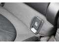 MINI Mini Countryman 1.5i - 102  COUNTRYMAN F60 BERLINE Сірий - thumbnail 48