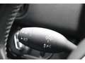 MINI Mini Countryman 1.5i - 102  COUNTRYMAN F60 BERLINE Сірий - thumbnail 24