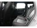 MINI Mini Countryman 1.5i - 102  COUNTRYMAN F60 BERLINE Сірий - thumbnail 44