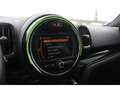 MINI Mini Countryman 1.5i - 102  COUNTRYMAN F60 BERLINE Сірий - thumbnail 32