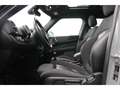 MINI Mini Countryman 1.5i - 102  COUNTRYMAN F60 BERLINE Сірий - thumbnail 14