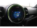 MINI Mini Countryman 1.5i - 102  COUNTRYMAN F60 BERLINE Сірий - thumbnail 30