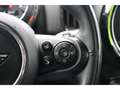 MINI Mini Countryman 1.5i - 102  COUNTRYMAN F60 BERLINE Сірий - thumbnail 20