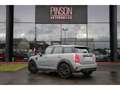 MINI Mini Countryman 1.5i - 102  COUNTRYMAN F60 BERLINE Сірий - thumbnail 6