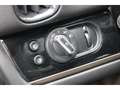 MINI Mini Countryman 1.5i - 102  COUNTRYMAN F60 BERLINE Сірий - thumbnail 25