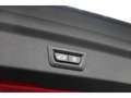 MINI Mini Countryman 1.5i - 102  COUNTRYMAN F60 BERLINE Сірий - thumbnail 42