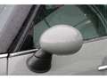 MINI Mini Countryman 1.5i - 102  COUNTRYMAN F60 BERLINE Сірий - thumbnail 11