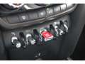 MINI Mini Countryman 1.5i - 102  COUNTRYMAN F60 BERLINE Сірий - thumbnail 29