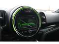 MINI Mini Countryman 1.5i - 102  COUNTRYMAN F60 BERLINE Сірий - thumbnail 31