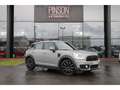 MINI Mini Countryman 1.5i - 102  COUNTRYMAN F60 BERLINE Сірий - thumbnail 1
