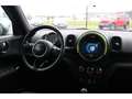 MINI Mini Countryman 1.5i - 102  COUNTRYMAN F60 BERLINE Сірий - thumbnail 21