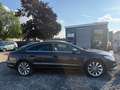 Volkswagen Passat CC Basis Braun - thumbnail 6