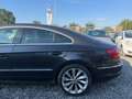 Volkswagen Passat CC Basis Braun - thumbnail 11