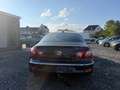 Volkswagen Passat CC Basis Braun - thumbnail 27
