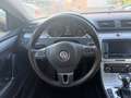Volkswagen Passat CC Basis Braun - thumbnail 14