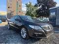 Volkswagen Passat CC Basis Braun - thumbnail 4