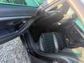 Volkswagen Passat CC Basis Braun - thumbnail 19