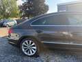 Volkswagen Passat CC Basis Braun - thumbnail 8