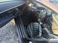 Volkswagen Passat CC Basis Braun - thumbnail 12
