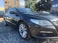 Volkswagen Passat CC Basis Braun - thumbnail 5