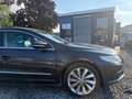 Volkswagen Passat CC Basis Braun - thumbnail 7