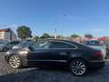 Volkswagen Passat CC Basis Braun - thumbnail 9