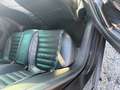 Volkswagen Passat CC Basis Braun - thumbnail 18
