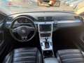 Volkswagen Passat CC Basis Braun - thumbnail 13