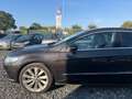 Volkswagen Passat CC Basis Braun - thumbnail 10