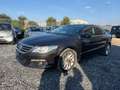 Volkswagen Passat CC Basis Braun - thumbnail 1