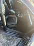 Volkswagen Passat CC Basis Braun - thumbnail 17
