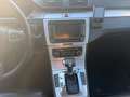 Volkswagen Passat CC Basis Braun - thumbnail 16