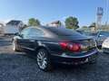 Volkswagen Passat CC Basis Braun - thumbnail 28